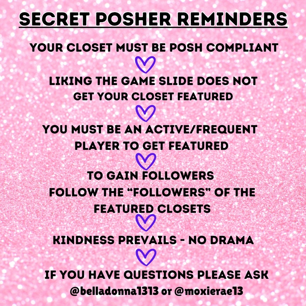 CLOSED FULL ♥️ NO 73 ♥️ NOW PLAYING ♥️ PLEASE LIKE SHARE TAG THIS LISTING - Picture 12 of 15